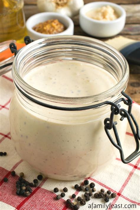 White BBQ Sauce   Useful Knowledge