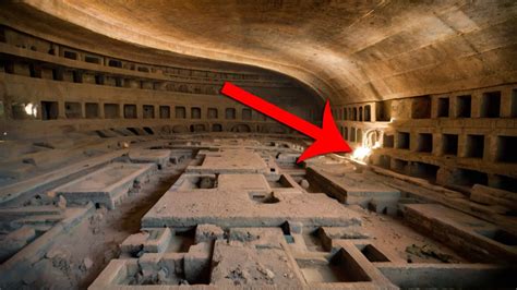 20 Greatest Archaeological Discoveries of 2024